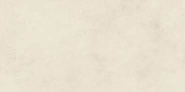 Керамогранит Lea Ceramiche Slimtech Pigmenti Chalk LSAPG02 100x300 матовый