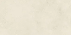 Керамогранит Lea Ceramiche Slimtech Pigmenti Chalk LSAPG02 100x300 матовый