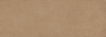 Керамогранит Lea Ceramiche Slimtech Pigmenti Harvest LSAPG03 100x300 матовый