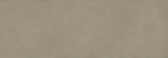 Slimtech Pigmenti Lichen LSAPG04