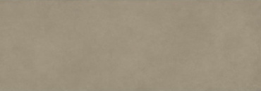 Керамогранит Lea Ceramiche Slimtech Pigmenti Lichen LSAPG04 100x300 матовый