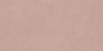 Slimtech Pigmenti Mauve LSAPG05
