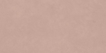 Керамогранит Lea Ceramiche Slimtech Pigmenti Mauve LSAPG05 100x300 матовый