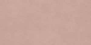 Керамогранит Lea Ceramiche Slimtech Pigmenti Mauve LSAPG05 100x300 матовый