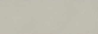Slimtech Pigmenti Mist LSAPG06