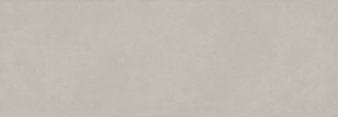Керамогранит Lea Ceramiche Slimtech Pigmenti Mist LSAPG06 100x300 матовый