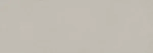 Керамогранит Lea Ceramiche Slimtech Pigmenti Mist LSAPG06 100x300 матовый