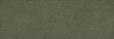 Керамогранит Lea Ceramiche Slimtech Pigmenti Moss LSAPG07 100x300 матовый