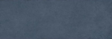 Керамогранит Lea Ceramiche Slimtech Pigmenti Ocean LSAPG08 100x300 матовый