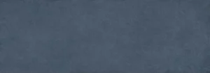 Керамогранит Lea Ceramiche Slimtech Pigmenti Ocean LSAPG08 100x300 матовый