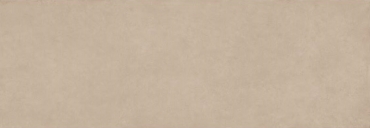 Керамогранит Lea Ceramiche Slimtech Pigmenti Pelt LSAPG09 100x300 матовый
