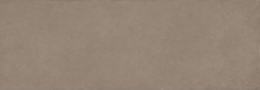 Керамогранит Lea Ceramiche Slimtech Pigmenti Pumice LSAPG10 100x300 матовый