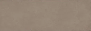 Керамогранит Lea Ceramiche Slimtech Pigmenti Pumice LSAPG10 100x300 матовый