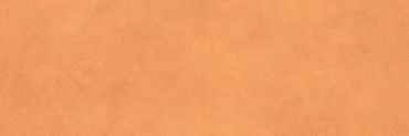 Керамогранит Lea Ceramiche Slimtech Pigmenti Sunset LSAPG11 100x300 матовый