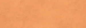 Керамогранит Lea Ceramiche Slimtech Pigmenti Sunset LSAPG11 100x300 матовый