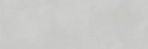 Керамогранит Lea Ceramiche Slimtech Re-Evolution Src010 100x300 матовый
