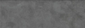 Керамогранит Lea Ceramiche Slimtech Re-Evolution Src030 100x300 матовый