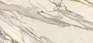 Керамогранит Lea Ceramiche Synestesia Calacatta Golden Borg Chain B Lev LS7S51B 120x278 глянцевый