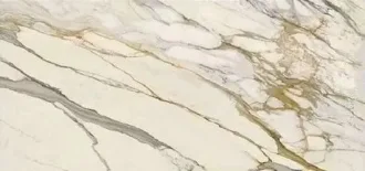 Synestesia Calacatta Golden Borg Chain C Lev LS7S51C