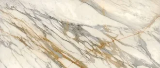 Synestesia Golden Borg Smooth