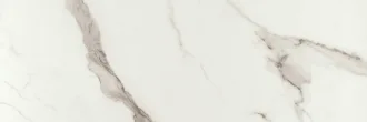 Slimtech Timeless Marble Calacatta Gold Extra Levigato
