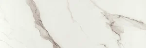 Керамогранит Lea Ceramiche Slimtech Timeless Marble Calacatta Gold Extra Levigato 100x300 полированный