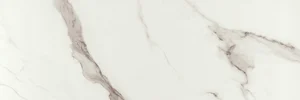 Керамогранит Lea Ceramiche Slimtech Timeless Marble Calacatta Gold Extra Satinato 100x300 сатинированный