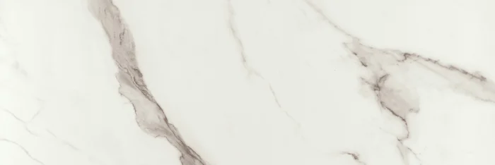 Керамогранит Lea Ceramiche Slimtech Timeless Marble Calacatta Gold Extra Satinato 100x300 сатинированный Керамогранит Lea Ceramiche Slimtech Timeless Marble Calacatta Gold Extra Satinato 100x300 сатинированный
