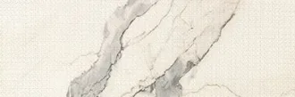 Slimtech Timeless Marble Decoro Pearl Calacatta Gold Extra Satinato