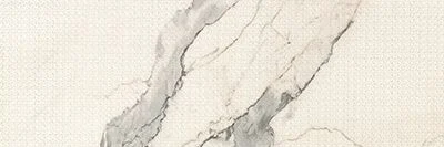Керамогранит Lea Ceramiche Slimtech Timeless Marble Decoro Pearl Calacatta Gold Extra Satinato 100x300 сатинированный Керамогранит Lea Ceramiche Slimtech Timeless Marble Decoro Pearl Calacatta Gold Extra Satinato 100x300 сатинированный