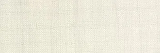 Slimtech Timeless Marble Decoro Pearl Lasa Bright Satinato