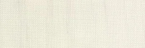 Керамогранит Lea Ceramiche Slimtech Timeless Marble Decoro Pearl Lasa Bright Satinato 100x300 сатинированный