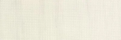 Керамогранит Lea Ceramiche Slimtech Timeless Marble Decoro Pearl Lasa Bright Satinato 100x300 сатинированный Керамогранит Lea Ceramiche Slimtech Timeless Marble Decoro Pearl Lasa Bright Satinato 100x300 сатинированный