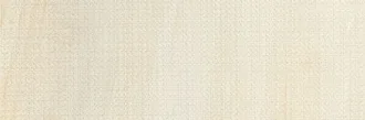 Slimtech Timeless Marble Decoro Pearl Onice Venus Satinato