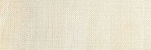 Керамогранит Lea Ceramiche Slimtech Timeless Marble Decoro Pearl Onice Venus Satinato 100x300 сатинированный