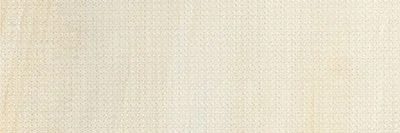 Керамогранит Lea Ceramiche Slimtech Timeless Marble Decoro Pearl Onice Venus Satinato 100x300 сатинированный Керамогранит Lea Ceramiche Slimtech Timeless Marble Decoro Pearl Onice Venus Satinato 100x300 сатинированный