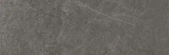 Slimtech Timeless Marble Decoro Pearl Pietra Gray Satinato