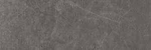 Керамогранит Lea Ceramiche Slimtech Timeless Marble Decoro Pearl Pietra Gray Satinato 100x300 сатинированный