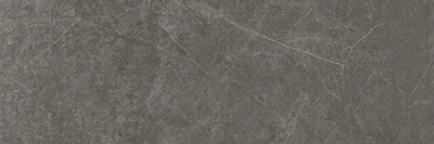 Керамогранит Lea Ceramiche Slimtech Timeless Marble Decoro Pearl Pietra Gray Satinato 100x300 сатинированный Керамогранит Lea Ceramiche Slimtech Timeless Marble Decoro Pearl Pietra Gray Satinato 100x300 сатинированный