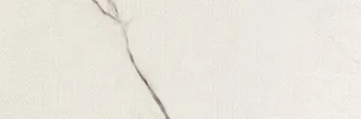 Slimtech Timeless Marble Decoro Pearl Statuario White Satinato