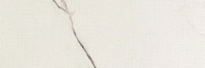 Керамогранит Lea Ceramiche Slimtech Timeless Marble Decoro Pearl Statuario White Satinato 100x300 сатинированный Керамогранит Lea Ceramiche Slimtech Timeless Marble Decoro Pearl Statuario White Satinato 100x300 сатинированный