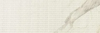 Slimtech Timeless Marble Hyphen Calacatta Gold Extra Satinato