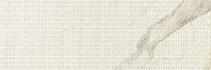 Керамогранит Lea Ceramiche Slimtech Timeless Marble Hyphen Calacatta Gold Extra Satinato 100x300 сатинированный