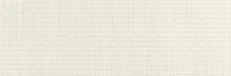 Slimtech Timeless Marble Hyphen Lasa Bright Satinato