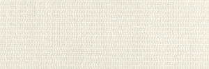 Керамогранит Lea Ceramiche Slimtech Timeless Marble Hyphen Lasa Bright Satinato 100x300 сатинированный