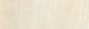 Керамогранит Lea Ceramiche Slimtech Timeless Marble Hyphen Onice Venus Satinato 100x300 сатинированный