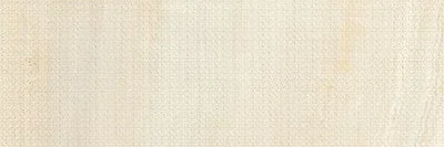 Керамогранит Lea Ceramiche Slimtech Timeless Marble Hyphen Onice Venus Satinato 100x300 сатинированный Керамогранит Lea Ceramiche Slimtech Timeless Marble Hyphen Onice Venus Satinato 100x300 сатинированный