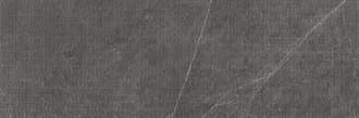 Slimtech Timeless Marble Hyphen Pietra Gray Satinato