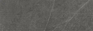 Керамогранит Lea Ceramiche Slimtech Timeless Marble Hyphen Pietra Gray Satinato 100x300 сатинированный