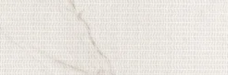 Slimtech Timeless Marble Hyphen Statuario White Satinato